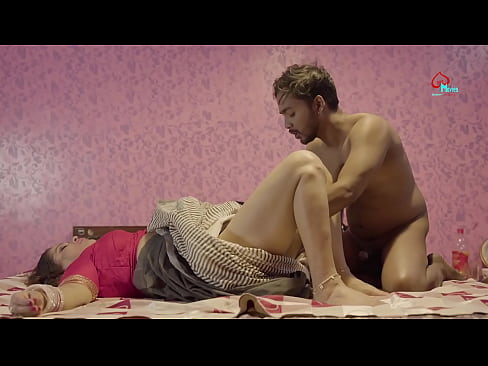 ❤️ Szeretlek Daadi Megtanította neki, hogyan kell szexelni egy lánnyal !!! ❤❌ Porno at hu.gayasianporn.ru ❌️