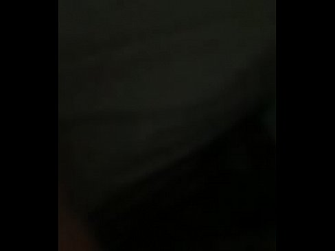 ❤️ Kórházi nővér forró ribanc rák ❤❌ Porno at hu.gayasianporn.ru ❌️
