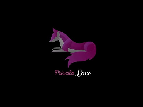 ❤️ A szüleim egyedül hagytak a nővéremmel, és én tejet öntöttem a mellére. ❤❌ Porno at hu.gayasianporn.ru ❌️