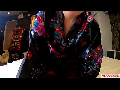 ❤️ Fiatal cosplay lány szereti a szexet orgazmusig egy lófaszban spriccelő és egy szopás. Ázsiai lány szőrös punci és gyönyörű mellek a hagyományos japán jelmezben mutatja ki maszturbáció fuck játékok amatőr videó. Sakura 3 OSAKAPORN ❤❌ Porno at hu.gayasianporn.ru ❌️