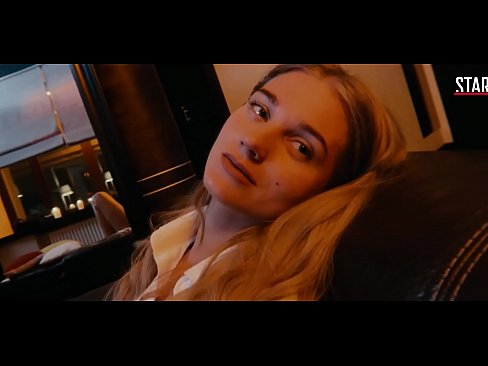 ❤️ SZEX JELENET KRISTINA ASMUS (FULL HD 1080) ❤❌ Porno at hu.gayasianporn.ru ❌️