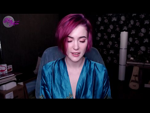 ❤️ Orosz lánytól angolul kapott instrukció a kiverésre ❤❌ Porno at hu.gayasianporn.ru ❌️