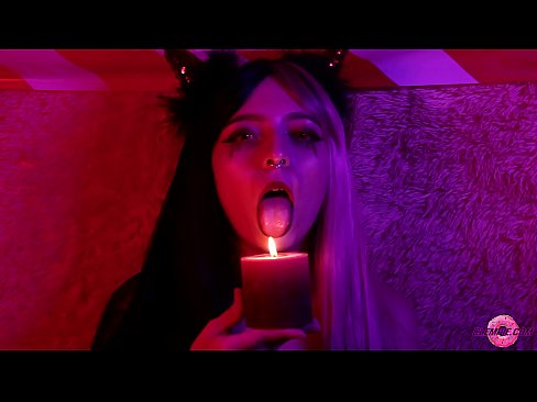 ❤️ Szenvedélyes szopás egy szexi Succubustól, akinek a szájában van a sperma. ❤❌ Porno at hu.gayasianporn.ru ❌️