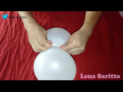 ❤️ hogyan készítsünk otthon egy játék vaginát vagy anust ❤❌ Porno at hu.gayasianporn.ru ❌️