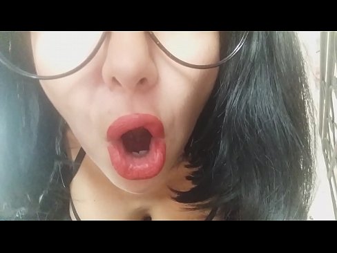 ❤️ Drágám, a mostohaanyád ma nem enged el az iskolába... Túl nagy szükségem van rád... ❤❌ Porno at hu.gayasianporn.ru ❌️