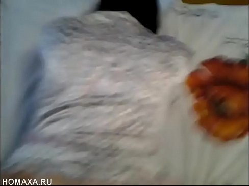❤️ Kibaszottul gyönyörű seggel kefélte a feleségét. ❤❌ Porno at hu.gayasianporn.ru ❌️