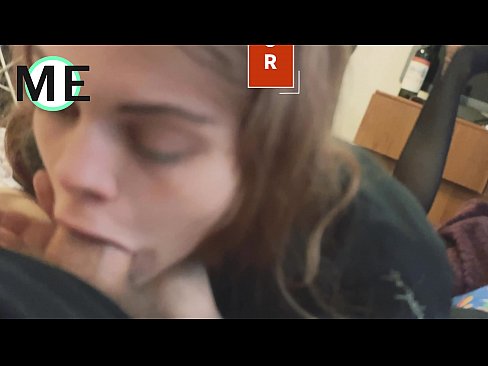 ❤️ Fasz a torkában, szakadt harisnyanadrág és szakadt magassarkú. ❤❌ Porno at hu.gayasianporn.ru ❌️