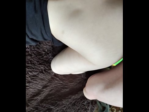 ❤️ Orosz lány nyögés otthon anális rész 2 ❤❌ Porno at hu.gayasianporn.ru ❌️